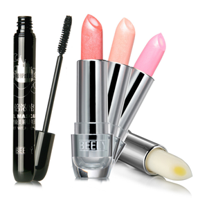 手机号轰在线轰炸免费下载