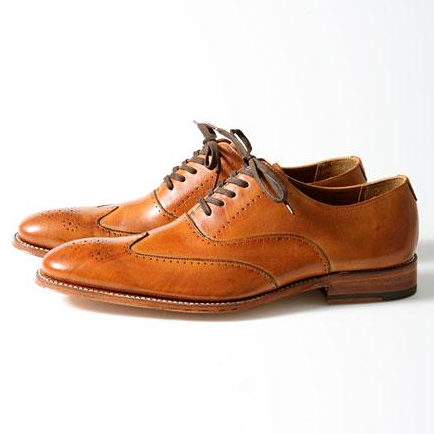 在线电话轰炸工具